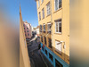 Ma-Cabane - Vente Appartement Lyon, 70 m²