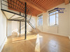 Ma-Cabane - Vente Appartement Lyon, 115 m²