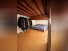 Ma-Cabane - Vente Appartement Lyon, 46 m²