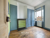 Ma-Cabane - Vente Appartement Lyon, 49 m²