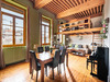 Ma-Cabane - Vente Appartement Lyon, 63 m²