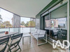 Ma-Cabane - Vente Appartement Lyon, 61 m²