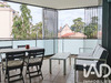 Ma-Cabane - Vente Appartement Lyon, 61 m²