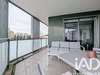 Ma-Cabane - Vente Appartement Lyon, 61 m²