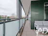 Ma-Cabane - Vente Appartement Lyon, 61 m²