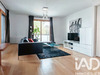 Ma-Cabane - Vente Appartement Lyon, 61 m²