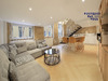 Ma-Cabane - Vente Appartement Lyon, 91 m²