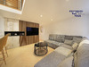 Ma-Cabane - Vente Appartement Lyon, 91 m²