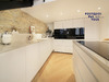 Ma-Cabane - Vente Appartement Lyon, 91 m²