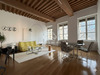 Ma-Cabane - Vente Appartement Lyon, 61 m²