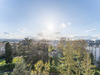 Ma-Cabane - Vente Appartement Lyon, 68 m²