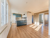 Ma-Cabane - Vente Appartement Lyon, 68 m²