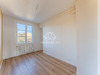 Ma-Cabane - Vente Appartement Lyon, 68 m²