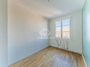 Ma-Cabane - Vente Appartement Lyon, 68 m²