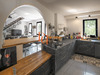 Ma-Cabane - Vente Appartement Lyon, 179 m²