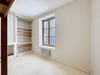 Ma-Cabane - Vente Appartement Lyon, 31 m²