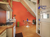 Ma-Cabane - Vente Appartement Lyon, 76 m²