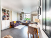 Ma-Cabane - Vente Appartement Lyon, 57 m²