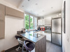 Ma-Cabane - Vente Appartement Lyon, 57 m²