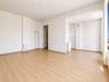 Ma-Cabane - Vente Appartement Lyon, 79 m²
