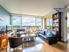 Ma-Cabane - Vente Appartement Lyon, 130 m²