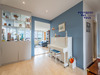 Ma-Cabane - Vente Appartement Lyon, 130 m²