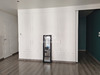 Ma-Cabane - Vente Appartement Lyon, 46 m²