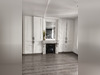 Ma-Cabane - Vente Appartement Lyon, 46 m²