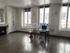 Ma-Cabane - Vente Appartement Lyon, 46 m²