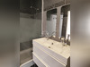 Ma-Cabane - Vente Appartement Lyon, 46 m²