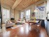 Ma-Cabane - Vente Appartement Lyon, 117 m²