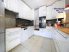 Ma-Cabane - Vente Appartement Lyon, 78 m²