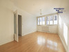 Ma-Cabane - Vente Appartement Lyon, 38 m²