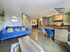 Ma-Cabane - Vente Appartement Lyon, 73 m²