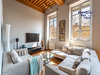 Ma-Cabane - Vente Appartement Lyon, 88 m²