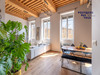 Ma-Cabane - Vente Appartement Lyon, 88 m²