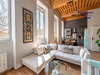 Ma-Cabane - Vente Appartement Lyon, 88 m²