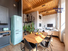 Ma-Cabane - Vente Appartement Lyon, 88 m²