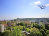 Ma-Cabane - Vente Appartement Lyon, 119 m²