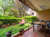 Ma-Cabane - Vente Appartement Lyon, 105 m²