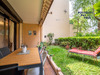 Ma-Cabane - Vente Appartement Lyon, 105 m²