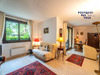 Ma-Cabane - Vente Appartement Lyon, 105 m²