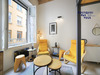 Ma-Cabane - Vente Appartement Lyon, 38 m²