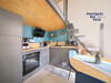 Ma-Cabane - Vente Appartement Lyon, 38 m²