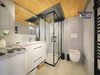 Ma-Cabane - Vente Appartement Lyon, 38 m²
