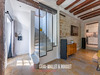 Ma-Cabane - Vente Appartement Lyon, 85 m²