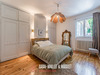 Ma-Cabane - Vente Appartement Lyon, 85 m²