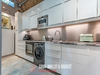 Ma-Cabane - Vente Appartement Lyon, 85 m²