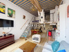 Ma-Cabane - Vente Appartement Lyon, 92 m²