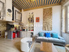 Ma-Cabane - Vente Appartement Lyon, 92 m²